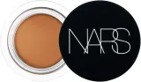 NARS SOFT MATTE Complete Concealer - Матирующий корректор для идеального покрытия, 6 г, оттенок WALNUT — фото 1
