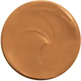NARS SOFT MATTE Complete Concealer - Матирующий корректор для идеального покрытия, 6 г, оттенок WALNUT — фото 3
