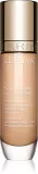 Clarins Skin Illusion Hydrating Foundation - Тональная основа с высокой степенью покрытия оттенок 103N, 30 ml — фото 1