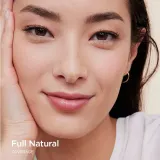 Clarins Skin Illusion Hydrating Foundation - Тональная основа с высокой степенью покрытия, 30 мл, оттенок 101W — фото 3