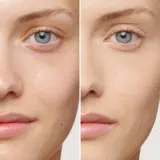 Clarins Skin Illusion Hydrating Foundation - Тональная основа с высокой степенью покрытия, 30 мл, оттенок 101W — фото 8
