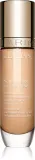 Clarins Skin Illusion Hydrating Foundation - Тональная основа с высокой степенью покрытия оттенок 105N, 30 ml — фото 1