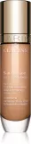 Clarins Skin Illusion Hydrating Foundation - Тональная основа с высокой степенью покрытия оттенок 106N, 30 ml — фото 1