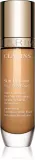 Clarins Skin Illusion Hydrating Foundation - Тональная основа с высокой степенью покрытия оттенок 112C, 30 ml — фото 1