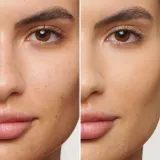 Clarins Skin Illusion Hydrating Foundation - Тональная основа с высокой степенью покрытия оттенок 111N, 30 ml — фото 8