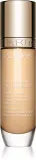 Clarins Skin Illusion Hydrating Foundation - Тональная основа с высокой степенью покрытия, 30 мл, оттенок 100.4N — фото 1
