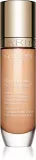 Clarins Skin Illusion Hydrating Foundation - Тональная основа с высокой степенью покрытия, 30 мл, оттенок 102.5C — фото 1