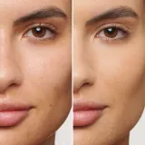 Clarins Skin Illusion Hydrating Foundation - Тональная основа с высокой степенью покрытия, 30 мл, оттенок 108.5W — фото 8
