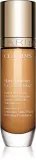 Clarins Skin Illusion Hydrating Foundation - Тональная основа с высокой степенью покрытия, 30 мл, оттенок 113C — фото 1