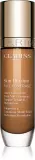 Clarins Skin Illusion Hydrating Foundation - Тональная основа с высокой степенью покрытия, 30 мл, оттенок 115C — фото 1