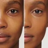 Clarins Skin Illusion Hydrating Foundation - Тональная основа с высокой степенью покрытия, 30 мл, оттенок 114.5W — фото 8