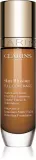 Clarins Skin Illusion Hydrating Foundation - Тональная основа с высокой степенью покрытия, 30 мл, оттенок 118.3W — фото 1