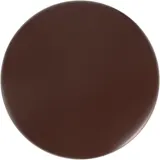 MAYBELLINE NEW YORK Color Tattoo 24 HR - Тени для век и карандаш для глаз оттенок 25 I am Determined, 1 g — фото 2