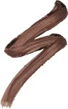 MAYBELLINE NEW YORK Color Tattoo 24 HR - Тени для век и карандаш для глаз оттенок 25 I am Determined, 1 g — фото 3