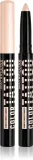 MAYBELLINE NEW YORK Color Tattoo 24 HR - Тени для век и карандаш для глаз, 1 г, оттенок 10 I am Shining — фото 1