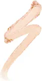 MAYBELLINE NEW YORK Color Tattoo 24 HR - Тени для век и карандаш для глаз, 1 г, оттенок 10 I am Shining — фото 3