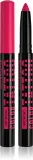 MAYBELLINE NEW YORK Color Tattoo 24 HR - Тени для век и карандаш для глаз, 1 г, оттенок 50 I am Unique — фото 1