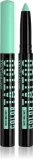 MAYBELLINE NEW YORK Color Tattoo 24 HR - Тени для век и карандаш для глаз, 1 г, оттенок 45 I Am Giving — фото 1