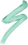 MAYBELLINE NEW YORK Color Tattoo 24 HR - Тени для век и карандаш для глаз, 1 г, оттенок 45 I Am Giving — фото 3