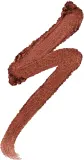 MAYBELLINE NEW YORK Color Tattoo 24 HR - Тени для век и карандаш для глаз, 1 г, оттенок I am spicy — фото 2