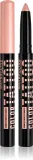 MAYBELLINE NEW YORK Color Tattoo 24 HR - Тени для век и карандаш для глаз оттенок 20 I am Inspired, 1 g — фото 1