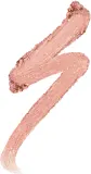 MAYBELLINE NEW YORK Color Tattoo 24 HR - Тени для век и карандаш для глаз оттенок 20 I am Inspired, 1 g — фото 3