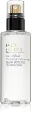 Estee Lauder Set+Refresh Perfecting Makeup Mist - Туман для лица, фиксирующий макияж, 116 ml — фото 1