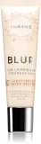 Lumene Blur 16h Longwear - Тональная основа: долговременный 16H подклад оттенок 0 Light Ivory (Cool), 30 ml — фото 1