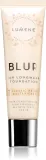 Lumene Blur 16h Longwear - Тональная основа: долговременный 16H подклад оттенок 1 Classic Beige (Warm), 30 ml — фото 1