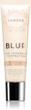 Lumene Blur 16h Longwear - Тональная основа: долговременный 16H подклад оттенок 1,5 Fair Beige (Neutral), 30 ml — фото 1
