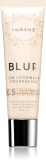 Lumene Blur 16h Longwear - Тональная основа: долговременный 16H подклад оттенок 0,5 Fair Nude (Neutral), 30 ml — фото 1