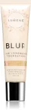 Lumene Blur 16h Longwear - Тональная основа: долговременный 16H подклад оттенок 3 Fresh Apricot (Warm), 30 ml — фото 1