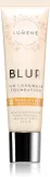 Lumene Blur 16h Longwear - Тональная основа: долговременный 16H подклад оттенок 4 Warm Honey (Warm), 30 ml — фото 1