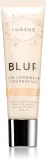 Lumene Blur 16h Longwear - Тональная основа: долговременный 16H подклад, 30 мл, оттенок 2 Soft Honey (Cool) — фото 1