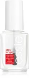 essie stay longer - Лак для ногтей для долговременного эффекта, 13 ml — фото 1