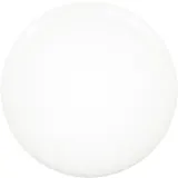 essie stay longer - Лак для ногтей для долговременного эффекта, 13 ml — фото 2