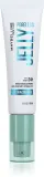 MAYBELLINE NEW YORK Primer Jelly - База под макияж, подклад, 30 ml — фото 1