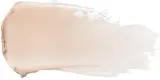 Smashbox 24 Hour Photo Finish Shadow Primer - База под тени для век для долговременного эффекта, 10 ml — фото 2
