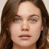 Estee Lauder Double Wear Sheer Long-Wear Makeup SPF 20 - Легкий матирующий тональный флюид SPF 20, 30 мл, оттенок 2N1 Desert Beige — фото 3