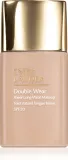 Estee Lauder Double Wear Sheer Long-Wear Makeup SPF 20 - Легкий матирующий тональный флюид SPF 20, 30 мл, оттенок 2C3 Fresco — фото 1