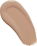 Estee Lauder Double Wear Sheer Long-Wear Makeup SPF 20 - Легкий матирующий тональный флюид SPF 20, 30 мл, оттенок 2C3 Fresco — фото 2