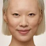 Estee Lauder Double Wear Sheer Long-Wear Makeup SPF 20 - Легкий матирующий тональный флюид SPF 20, 30 мл, оттенок 2C3 Fresco — фото 3