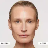 Clarins Instant Concealer - Корректор для лица, осветляющий против темных кругов под глазами оттенок 02, 15 ml — фото 3