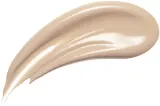 Clarins Instant Concealer - Корректор для лица, осветляющий против темных кругов под глазами оттенок 01, 15 ml — фото 2