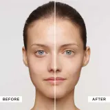 Clarins Instant Concealer - Корректор для лица, осветляющий против темных кругов под глазами оттенок 01, 15 ml — фото 3