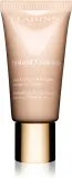 Clarins Instant Concealer - Корректор для лица, осветляющий против темных кругов под глазами, 15 мл, оттенок 04 — фото 1