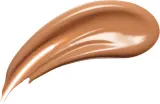 Clarins Instant Concealer - Корректор для лица, осветляющий против темных кругов под глазами, 15 мл, оттенок 04 — фото 2