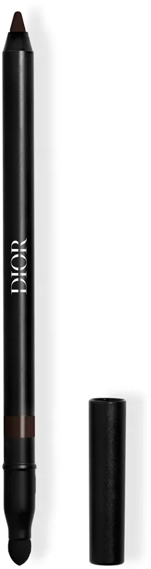 DIOR Diorshow On Stage Crayon - Водостойкий карандаш для глаз оттенок 594 Brown, 1 g
