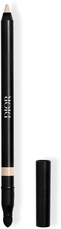 DIOR Diorshow On Stage Crayon - Водостойкий карандаш для глаз оттенок 529 Beige, 1 g