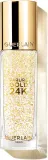 GUERLAIN Parure Gold 24K - Роскошная база для макияжа с 24-каратным золотом Gold, 35 ml — фото 1